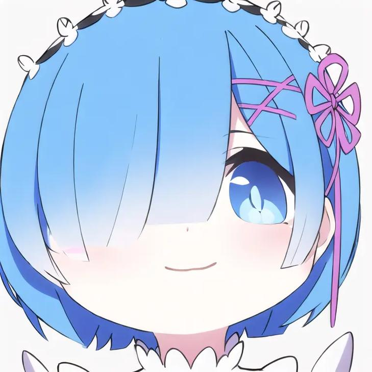 蕾姆